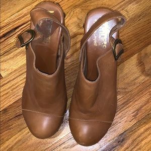 Jeffrey Campbell Woodies 7